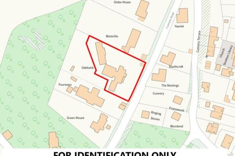 SITE PLAN Oakbank T202608271127.jpg