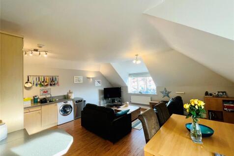 Whitby, YO21 - property photo