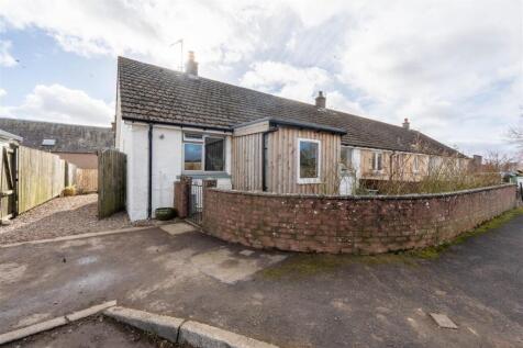 Blairgowrie, PH11 - property photo