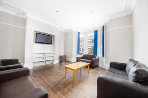 21 devonshire place7