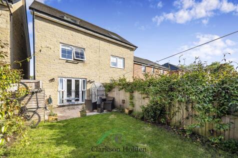 Property Image 19