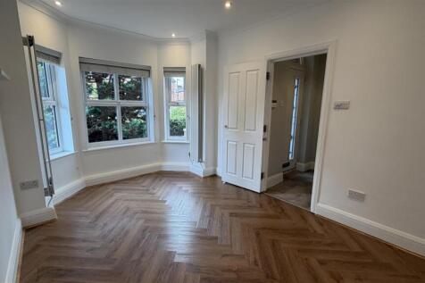 Albert Hill Street, Didsbury photo 3