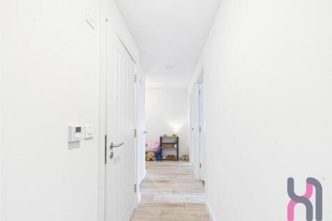 5 Neptune Place, Liverpool, L8 photo 5