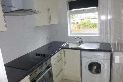 Palatine Road, Withington, Manchester photo 3
