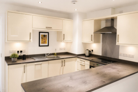 Enhanced kitchen.png
