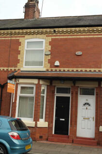 Blandford Road, Salford photo 4