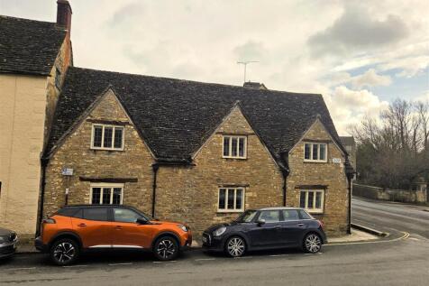 Almshouses - Rear4.jpg