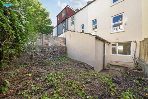 c8df3ada-3064-486...