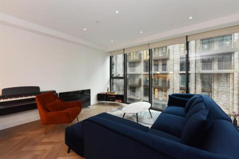 Flat 501, 3 Merino Garden (8).JPG