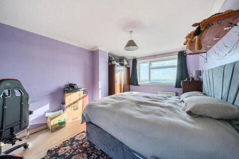 1375326-19-691b2d...