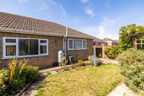 24A Churchill Drive (Fishtoft)-7
