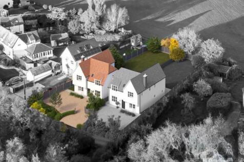 Plot 1 CGI Aerial View.jpg