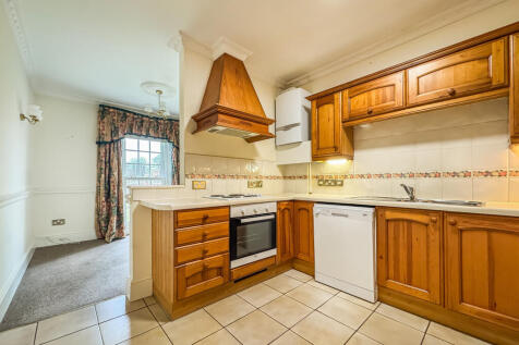 20251127_115459320_iOS_edited