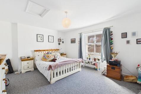 9 - Block of Flats for Auction, Kingsdown, Bristol