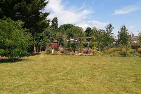 Property Image 28