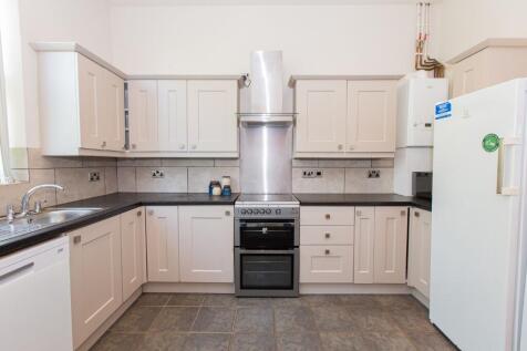Elm Tree Avenue, West Bridgford, NG2 photo 3