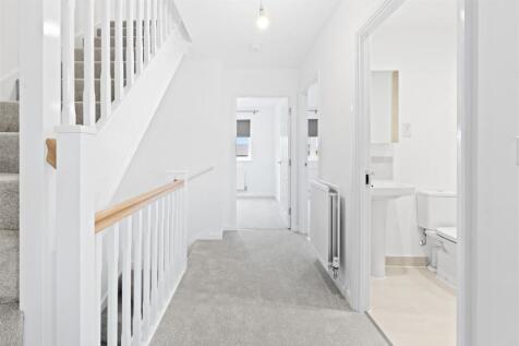 the shire t1 (10).jpg