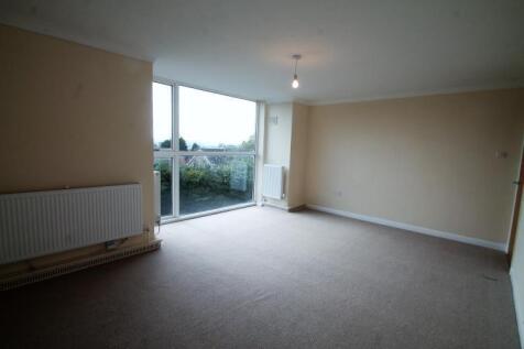 Mulberry Court, Ardenlee Drive, Maidstone, Kent photo 4