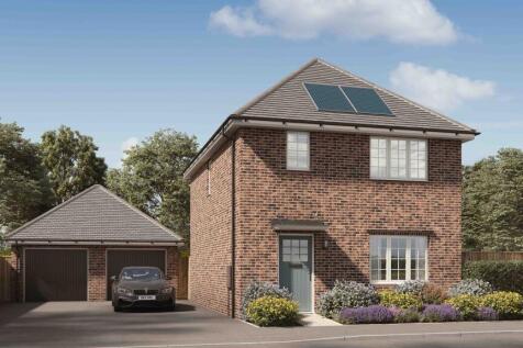 HarperCrewe - Rightmove -