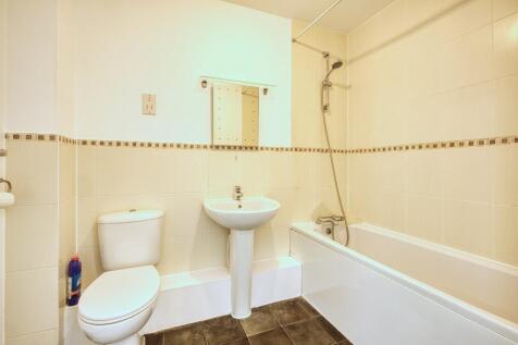 Picture 10