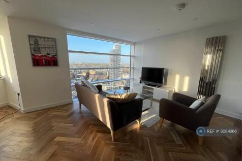 Eagle Point, London, EC1V photo 4