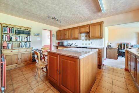 Hill View, 42 Grays Lane, Paulerspury (25).jpg