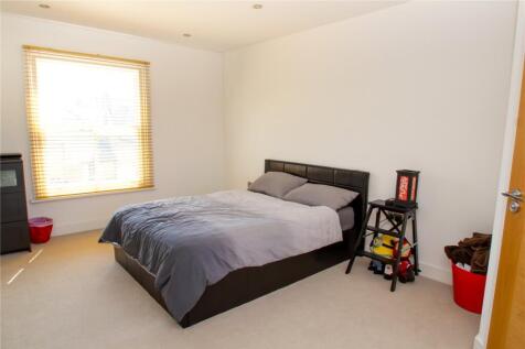 Thames Street, Windrush Court, Eynsham, Oxfordshire, OX29 photo 4