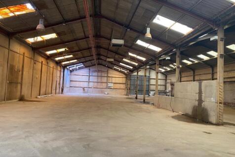 PHOTO20231013110755 20231013 11_39_05 1.jpg