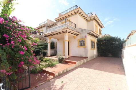 Front of the House 