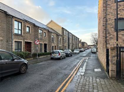 Marlborough Road, Heysham, Lancashire LA3 1TB photo 4