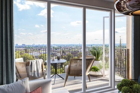 Chiswick Green (8).jpg