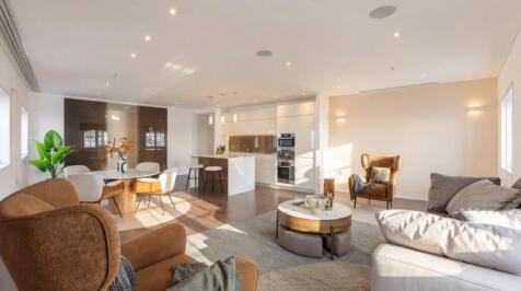 Property_5C12_094...