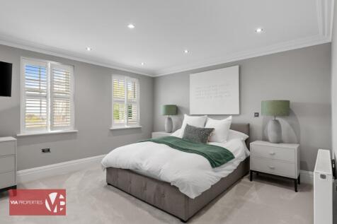 22 Baas Lane Broxbourne via properties estate letting commercial