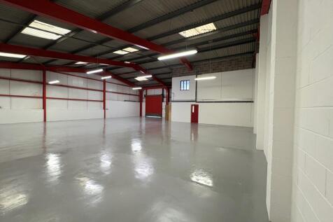 Unit 12 Kenfig 2.jpeg