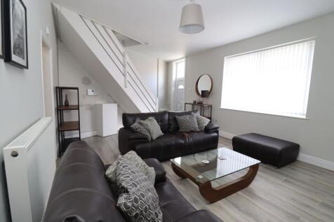Pickmere Street, Warrington photo 4