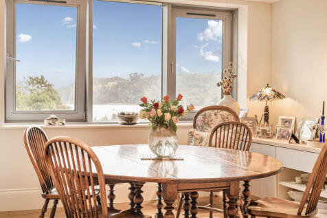 1335459-18-68a319...