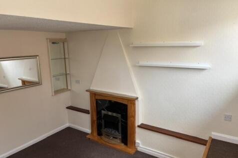 The Paddocks, Shrewsbury, Shropshire, SY3 photo 3