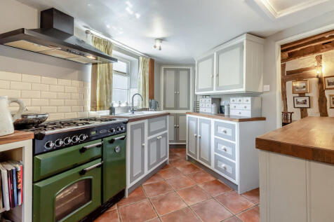 8659652-interior0...