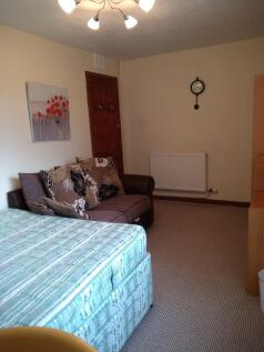 Johnston St, Cornton, Stirling photo 3