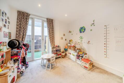 1389391-16-693aac...