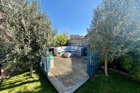 Property Image 20