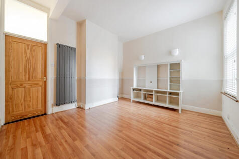 1395262-16-694bc2...