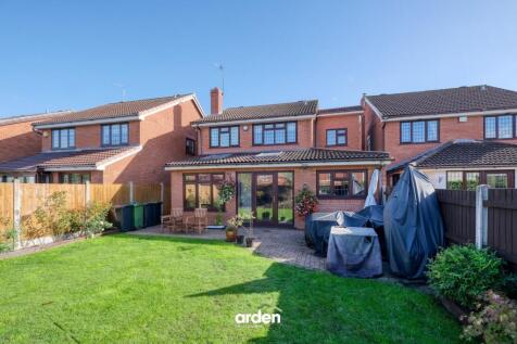 Property Image 19