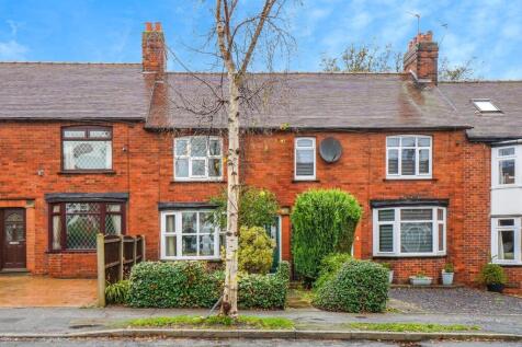 Wakefield, WF2 - property photo