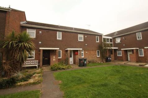 Click to visit Rightmove listing