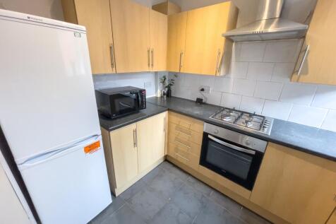 Alderson Road, L15 1HG,  photo 5