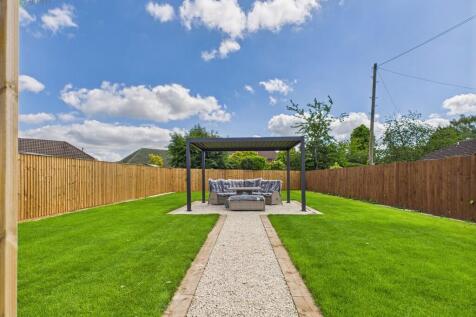 CAM03830G0-PR0164...