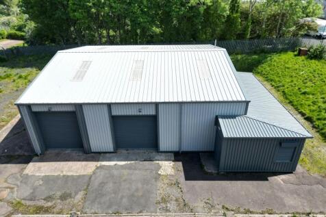 DJI_0755.JPG