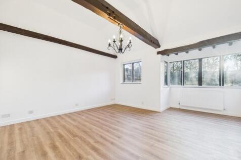 CAM01085G0-PR0668...