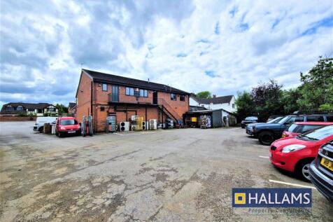 0fe9479452152dc5756fd25cbd9431f520230724_1247392